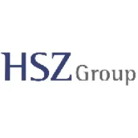 HSZ Group