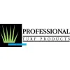Professional Turf Products, LP Professional Turf Products, LP