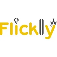Flicklly