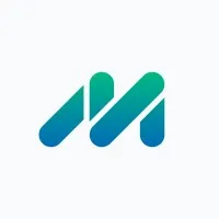 Menta Brokers Menta Brokers