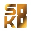 SK8 Engineering SK8 Engineering
