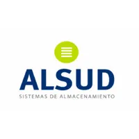 ALSUD