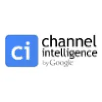 Channel Intelligence Channel Intelligence