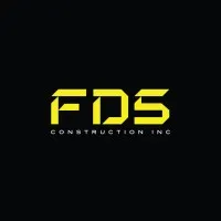FDS Construction Inc.
