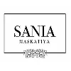 SaniaMaskatiya (Official) SaniaMaskatiya (Official)
