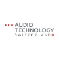 Audio Technology Switzerland S.A.