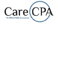 Care CPA, LLC