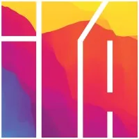 IDEAL TRAVEL ASIA IDEAL TRAVEL ASIA