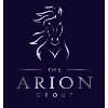 The Arion Group The Arion Group