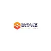 SAIRA IOT SOLUTIONS SAIRA IOT SOLUTIONS