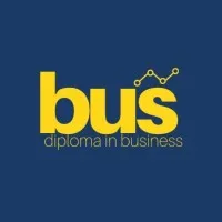 Temasek Polytechnic | Diploma in Business