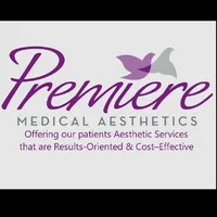Porter Premiere Medical and Aesthetics Porter Premiere Medical and Aesthetics