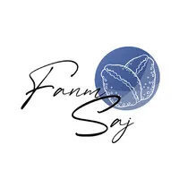 Fanm Saj Inc. Fanm Saj Inc.