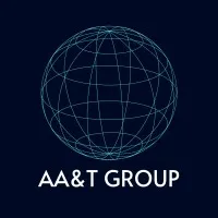 AA&T Group AA&T Group