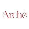 Arché