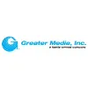 Greater Media