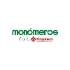 Monomeros Colombo Venezolanos S.A.