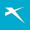 Formedix Formedix