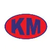 Kim Mex Construction & Investment Kim Mex Construction & Investment