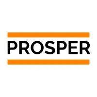 Prosper