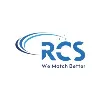 RishiKesh Consultancy Services RishiKesh Consultancy Services