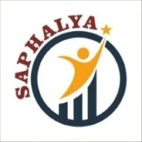 Saphalya Alcobev and Consultancy Private Limited