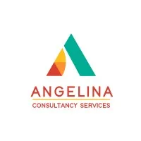 Angelina Consultancy Services Angelina Consultancy Services