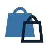 ShopGoodwill.com