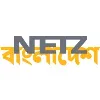 NETZ Partnership for Development and Justice NETZ Partnership for Development and Justice