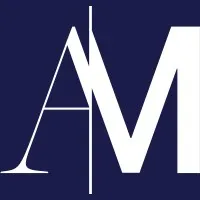 Anderson/Miller, Ltd.