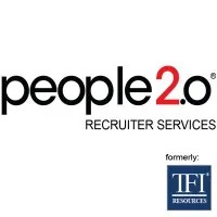People 2.0 (Formerly TFI Resources)