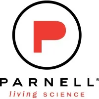 Parnell Veterinary Pharmaceuticals