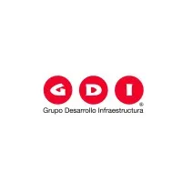 Grupo Desarrollo Infraestructura