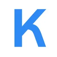 KaiSemi Control Systems