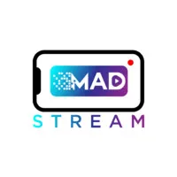 MadStream