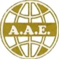 Al-Asria Enterprises
