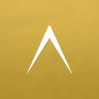 Aura Capital