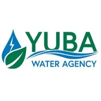 Yuba Water Agency