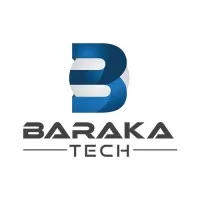 Baraka Tech