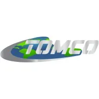 TOMCO MACHINING INC