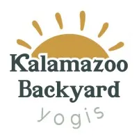 Kalamazoo Backyard Yogis