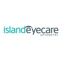 ISLAND EYECARE LTD ISLAND EYECARE LTD