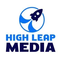 Highleap Media