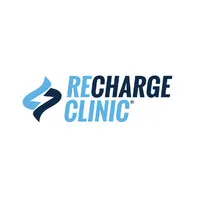 Recharge Clinic