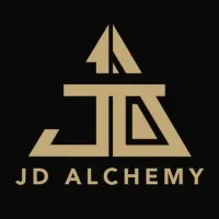 JD Alchemy