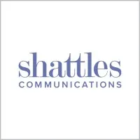 Shattles Communications