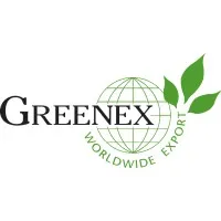 Greenex A/S