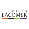 La Comer La Comer