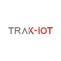 TRAK-IOT