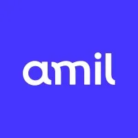 Amil email format